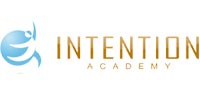 intention academy logo