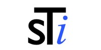 strijbos logo