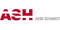 aebi logo - posner training en advies