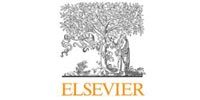 elsevier logo - posner training en advies