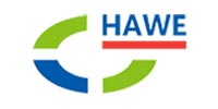 hawe logo - posner training en advies