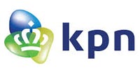 kpn logo - posner training en advies
