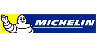 michelin logo - posner training en advies