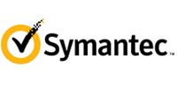 symantec logo - posner training en advies